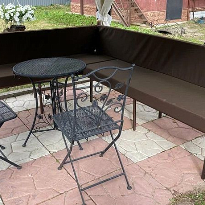 Купить качественный матрас на диван. Отзыв о качестве материалов с фото. 5 звезд. 